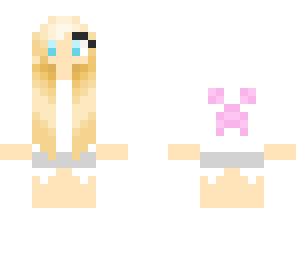 human mangle