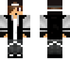 jack