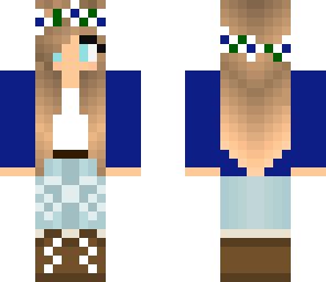 cute girl edit froggydoo