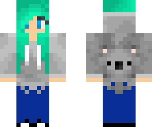 kawii kowala