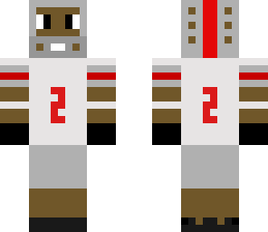 ohio state