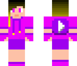 sofia_matrixcraft