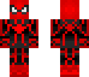carnage