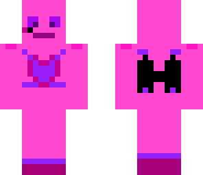 girlbot ver 3