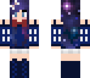 tadis girl