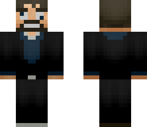 ssundee fixed