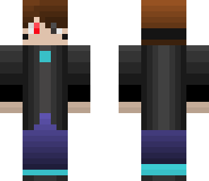 syborgeelite1 skin