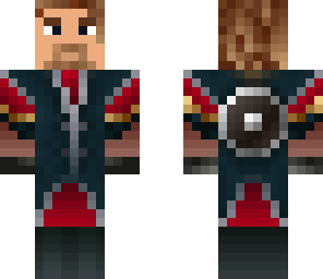 boromir
