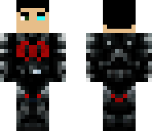 halo odst spec