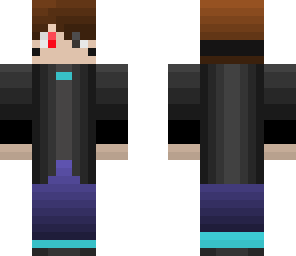 syborgeelite1 skin