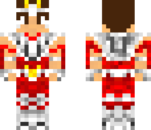 seiya v2