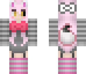 mangle 2