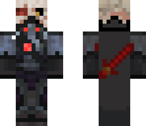 lordcraft