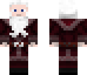 balin