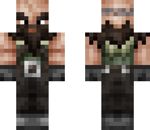 dwalin