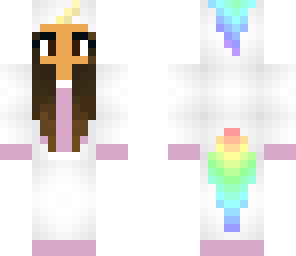 claraliz unicorn