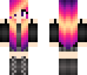 re-make