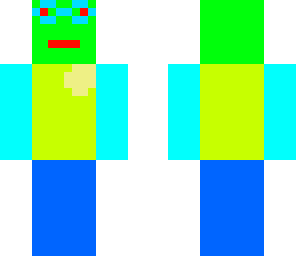 meadle derp