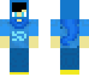john egbert