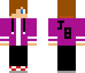 justin beiber