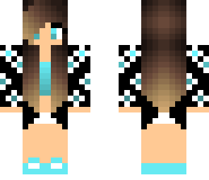 cute sweater girl