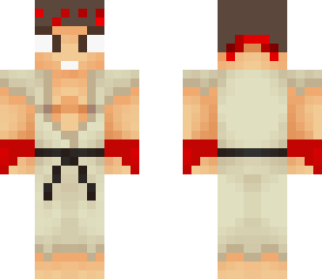 ryu