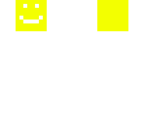disembodied lego head