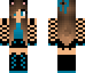 club kitty