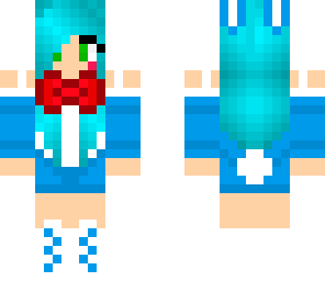adorable toy bonnie