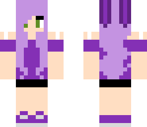 bonnie human