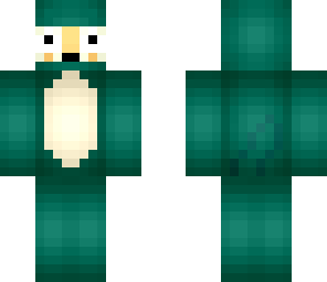dino boy for jack