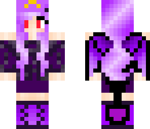endercake