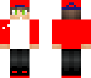 alex masferrer hd