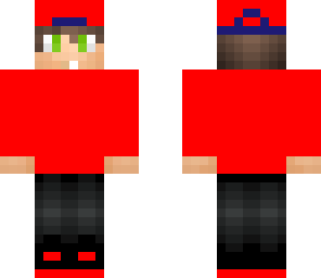 alex masferrer hd