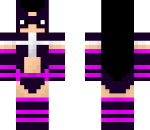 huntress