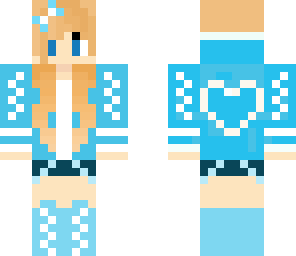 10 likes plz fixed