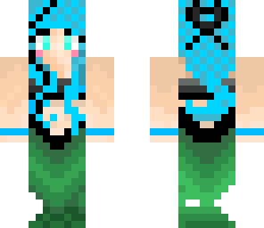 deadly siren