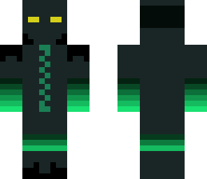 robot guy