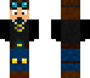 utuber mashup incomplete