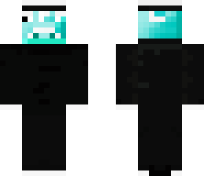 tux diamond cow