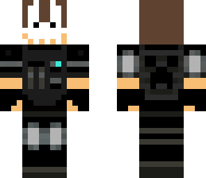 ricardogamer22 cod