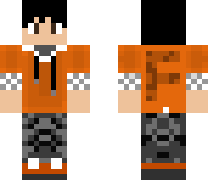 foxbr