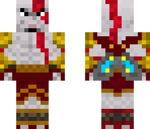 kratos