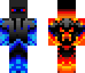 ninja celcius
