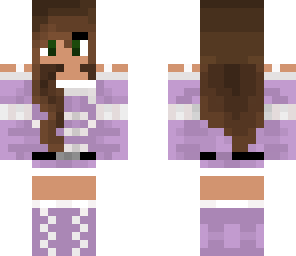 kellsosaur's minecraft skin 2015 edition