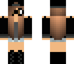glasses edit