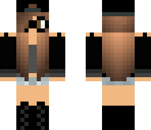glasses edit 2
