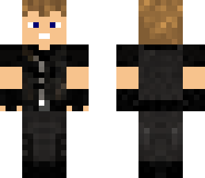 dean ambrose