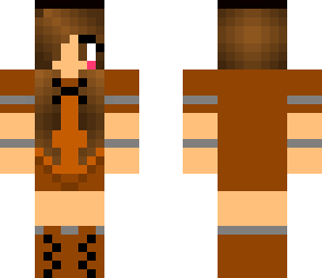 toy freddy
