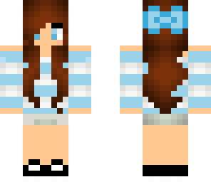 frostkittie